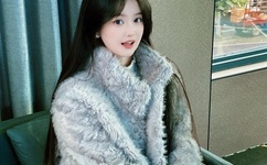 红番茄视频成年